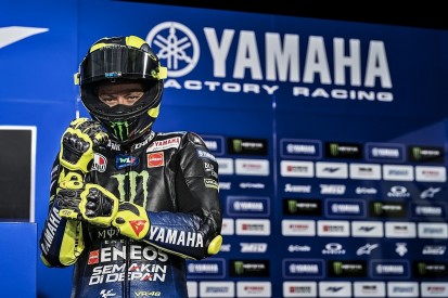 The radical changes in search of a Yamaha revival