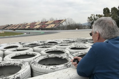 Rating the 2019 F1 grid from trackside