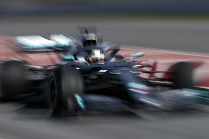 What F1 must learn from FE's attack mode