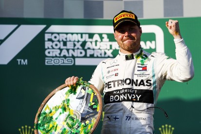 The real impact of F1's fastest-lap point