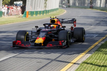 Ask Gary: Did the Australian GP flatter Honda's progress?