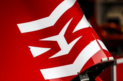 How Ferrari and McLaren gave F1 an incurable headache