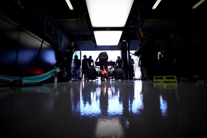 Will anyone actually be happy with F1 2021?
