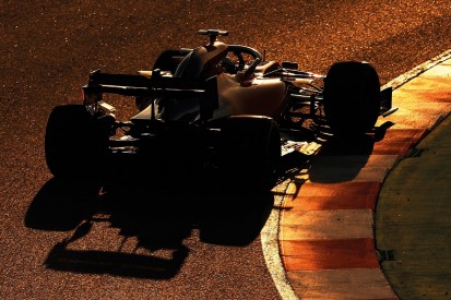 How F1 has broken two of its greatest teams