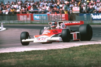 F1 rewritten: The biggest 'what ifs' answered
