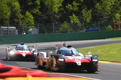 Why the WEC title fight isn't as close as it looks