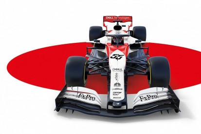 How McLaren plans to make itself great again
