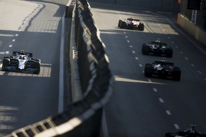The updates each F1 team should bring to Spain