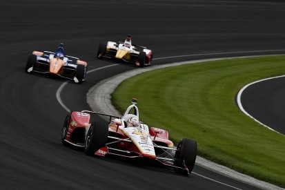 Indy 500 2019: The team by team guide