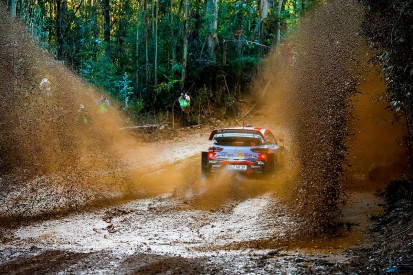 Is Loeb's return paying off for Hyundai?