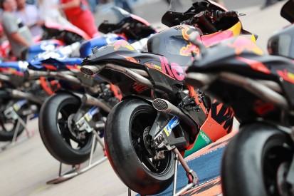 The Marquez qualities of MotoGP 2019's other breakthrough star
