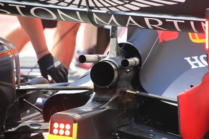 Piola: Did French GP updates match "substantial" promises?