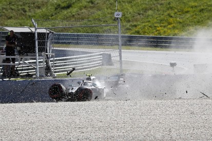 The factors that could make Austria the antidote to F1 woes