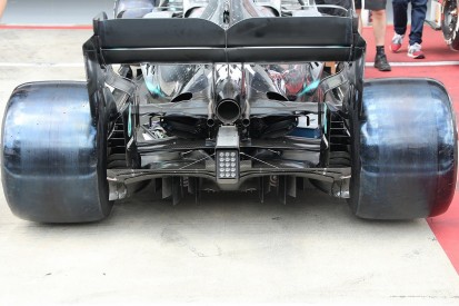 Piola: How F1 teams coped in the Austrian heat