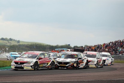 Promoted: The unseen world of braking