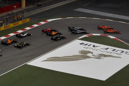 Why truly fixing F1 may mean upsetting the purists