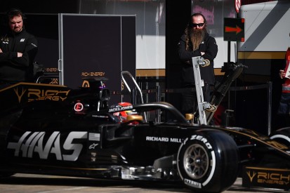 The inside story of F1 2019's most bizarre sponsor saga