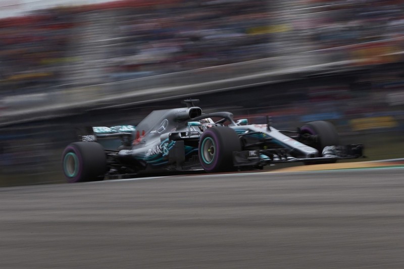 One thing F1 must not ignore for 2021