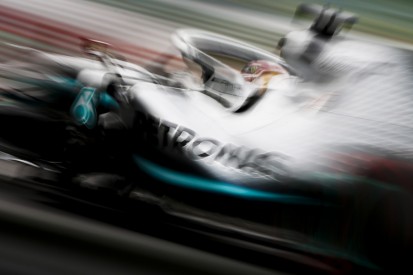 The curveball that could cause an unpredictable Hungarian race