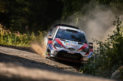 How Toyota proved its potential to shoot itself in the foot