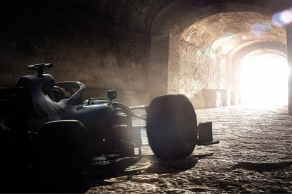 Williams's quiet revolution