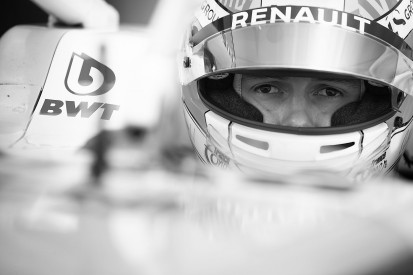 The cash-strapped Renault junior every F2 team wants