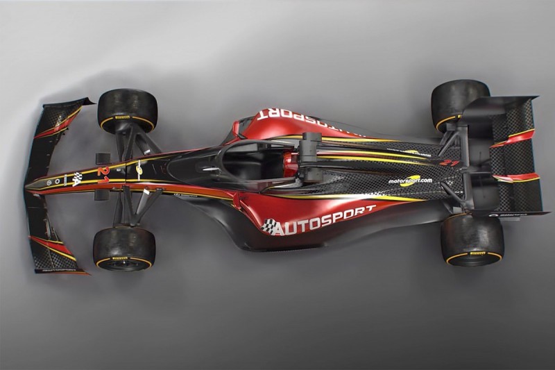 Ask Gary: Is there enough time to design cars for 2021?