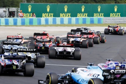F1 2019 tech: Winners, losers and what comes next
