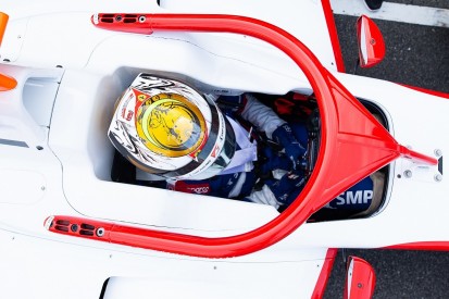 Why Leclerc isn't Ferrari's only 2019 sensation
