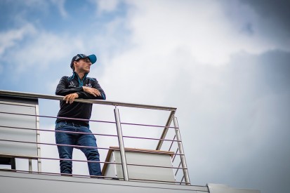 Why Kubica's amazing F1 comeback went wrong