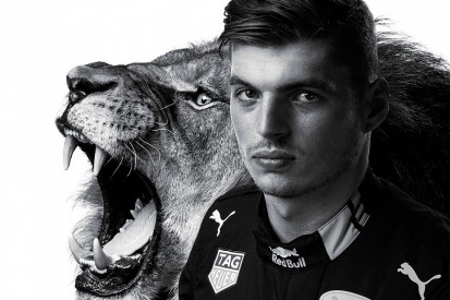 How Verstappen conquered his demons
