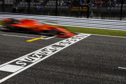 Why is Ferrari's engine legality always being questioned?