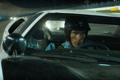 Le Mans '66 review: Motorsport must put up with Hollywood's flashes