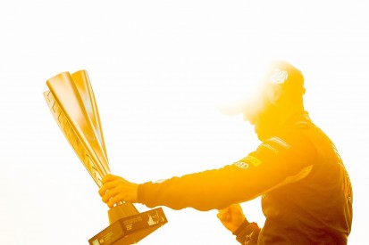 How FE's established stars eclipsed their famous new rivals
