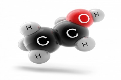 How F1 will adopt alternative fuels