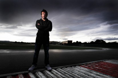 How Alonso plans to exploit Hamilton's untested F1 weakness