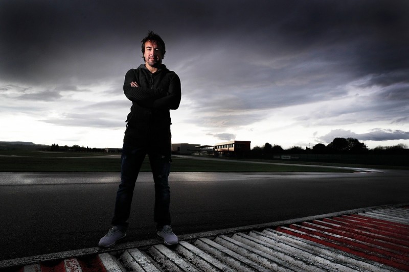 How Alonso plans to exploit Hamilton's untested F1 weakness
