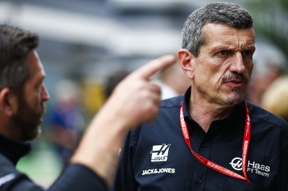 Why even more brutal honesty from Steiner may shock