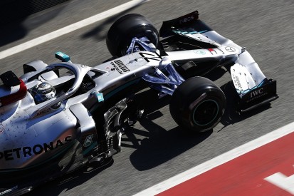 Mercedes' DAS: What is it, how does it work, and is it legal?