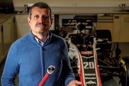 Why stability can help Haas recover from its 2019 nadir