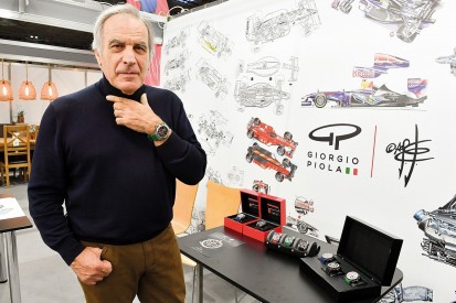 How a veteran tech guru is constantly learning