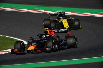 How Project Pitlane has changed F1's battle lines