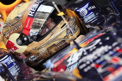 Why F1 was right to drop a pointless restriction