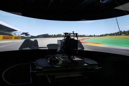 Why simulation is an ever-evolving battleground