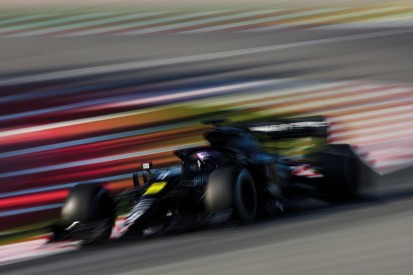 Can Renault convince its biggest asset to stay?