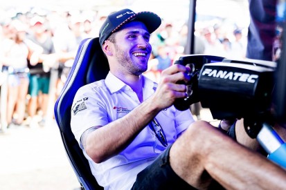Why Abt's deception left Audi with no choice