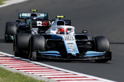 Why the reversed-grid races proposal won't go away