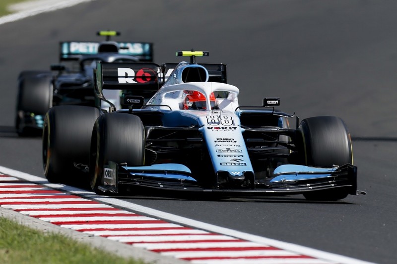 Why the reversed-grid races proposal won't go away