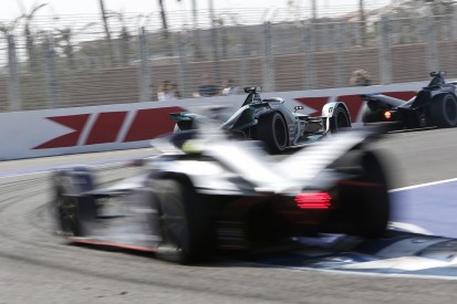 What's new in Formula E ahead of its return?