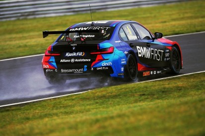 Why the 2020 BTCC season can still be a corker